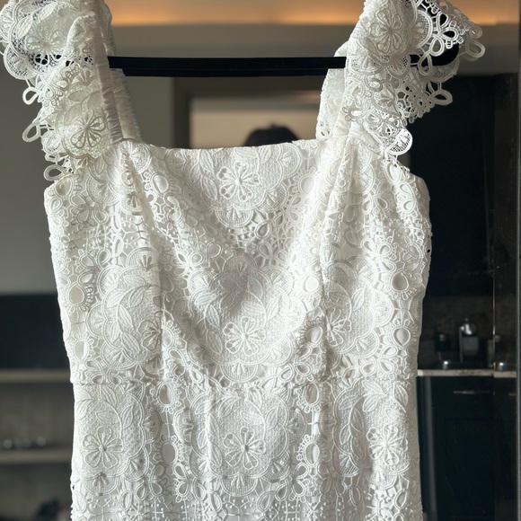 Never worn pristine condition - Picture 5 of 5